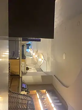 Snapshot of Juanes432 chatting on 10, 2, 2026 Juanes432 online show from 10, 2, 2026