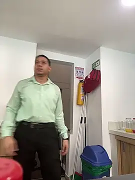 Snapshot of Juanes432 chatting on 23, 2, 2026 Juanes432 online show from 23, 2, 2026