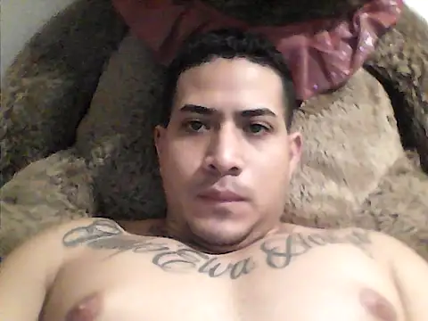 Snapshot of Juanes432 chatting on 23, 2, 2026 Juanes432 online show from 23, 2, 2026