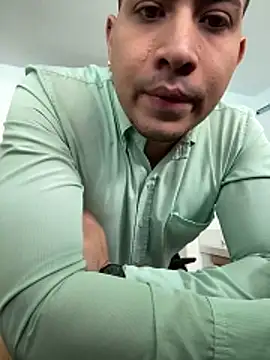 Snapshot of Juanes432 chatting on 17, 2, 2026 Juanes432 online show from 17, 2, 2026