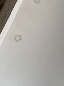 Snapshot of Juanes432 chatting on 8, 2, 2026 Juanes432 online show from 8, 2, 2026