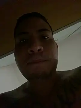 Snapshot of Juanes432 chatting on 13, 2, 2026 Juanes432 online show from 13, 2, 2026