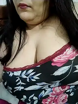 DALO3A85 online show from 3, 4, 2026