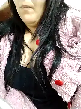 DALO3A85 online show from 5, 2, 2026