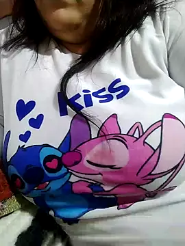 DALO3A85 online show from 3, 12, 2025