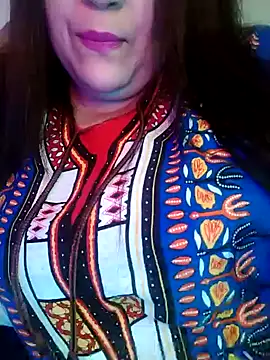 Snapshot of DALO3A85 chatting on 19, 4, 2026 DALO3A85 online show from 19, 4, 2026