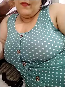 DALO3A85 online show from 27, 9, 2025