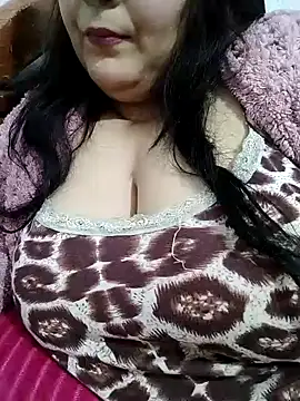 DALO3A85 online show from 5, 3, 2026