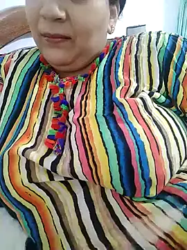 DALO3A85 online show from 4, 10, 2025