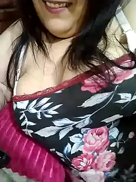 DALO3A85 online show from 2, 4, 2026