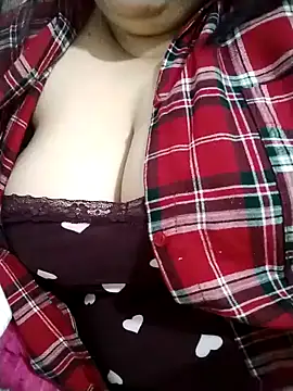 DALO3A85 online show from 14, 4, 2026