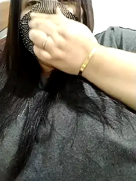 DALO3A85 online show from 1, 2, 2026