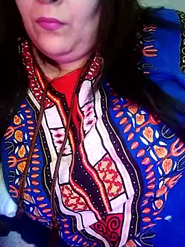 Snapshot of DALO3A85 chatting on 24, 4, 2026 DALO3A85 online show from 24, 4, 2026