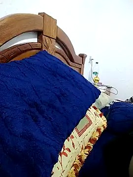 DALO3A85 online show from 18, 1, 2026