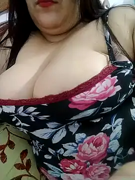 DALO3A85 online show from 21, 10, 2025