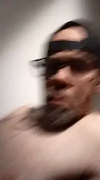 cheapdate4you online show from 2, 3, 2025