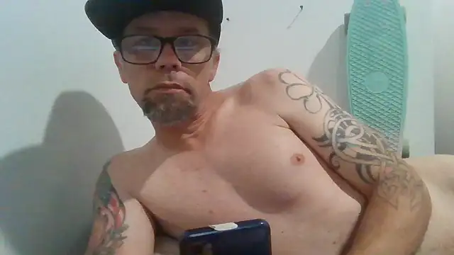 cheapdate4you online show from 8, 2, 2025