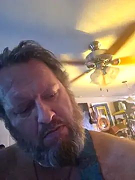 Snapshot of kikdrummer chatting on 31, 5, 2026 kikdrummer online show from 31, 5, 2026