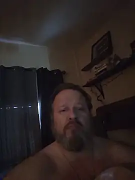 Snapshot of kikdrummer chatting on 2, 6, 2026 kikdrummer online show from 2, 6, 2026