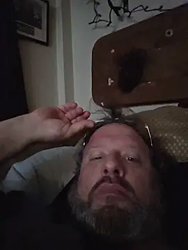 kikdrummer online show from 17, 5, 2026
