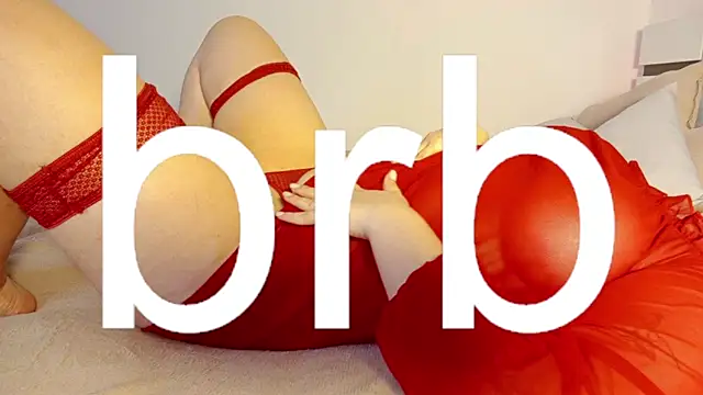 marry evans online show from 9, 1, 2026