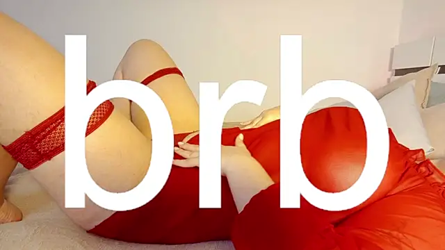 marry evans online show from 18, 4, 2026