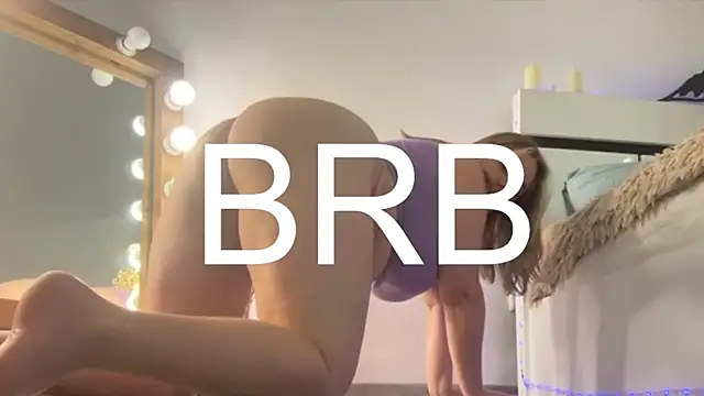 Snapshot of marry_evans chatting on 14, 11, 2025 marry evans online show from 14, 11, 2025