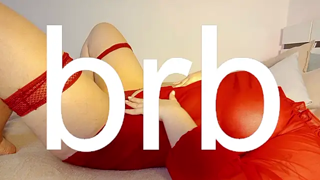 marry evans online show from 12, 3, 2026