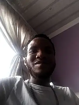 Dickey sa online show from 10, 1, 2026