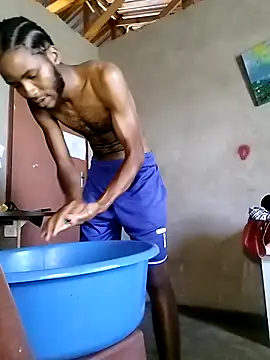 Dickey sa online show from 8, 2, 2026