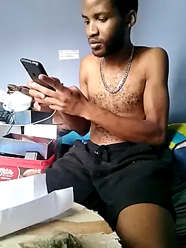 Dickey sa online show from 25, 9, 2025