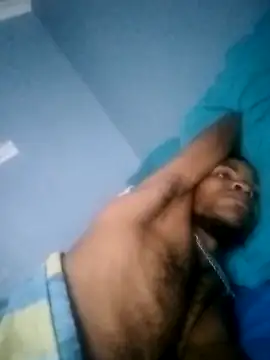 Dickey sa online show from 19, 10, 2025