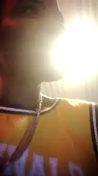 Dickey sa online show from 8, 12, 2024