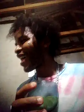 Dickey sa online show from 9, 1, 2025