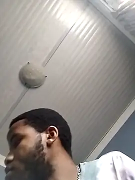 Dickey sa online show from 26, 9, 2025