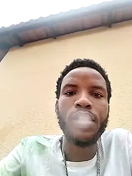 Dickey sa online show from 17, 1, 2026