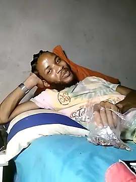 Dickey sa online show from 5, 2, 2026