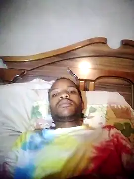 Dickey sa online show from 20, 12, 2024