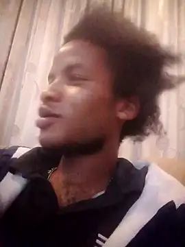 Dickey sa online show from 16, 2, 2025