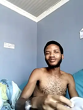 Dickey sa online show from 16, 12, 2025