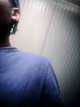 Dickey sa online show from 16, 12, 2024