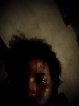 Dickey sa online show from 17, 1, 2025