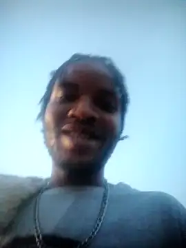 Dickey sa online show from 27, 1, 2025