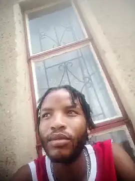 Dickey sa online show from 24, 1, 2025