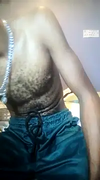 Dickey sa online show from 16, 2, 2025