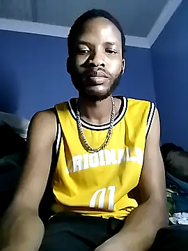 Dickey sa online show from 10, 9, 2025