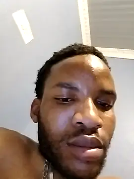 Dickey sa online show from 12, 11, 2025