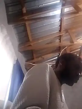 Dickey sa online show from 24, 11, 2025