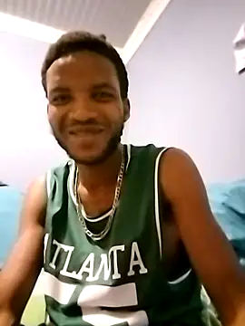 Dickey sa online show from 5, 12, 2025