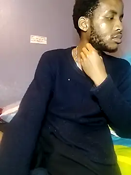 Dickey sa online show from 13, 12, 2025